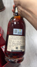 轩尼诗（Hennessy） VSOP 干邑白兰地法国进口洋酒700ml 焕新上市礼盒年货节送礼 实拍图