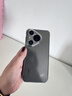 HUAWEI Pura 70 12GB+512GB 羽砂黑 北斗卫星消息版 第二代昆仑玻璃【鸿蒙系统4.2 适配主流APP】 实拍图