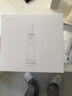康佳（KONKA）冲牙器家用洗牙器洁牙器牙齿冲洗器水牙线牙结石充电便携式全身水洗正畸喷嘴礼物送父母亲男女友 【喷嘴收纳】三秒渐强+高效脉冲+长续航 4支喷头 实拍图