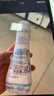 妙思乐（MUSTELA）儿童洗发沐浴二合一500ml*2婴幼儿专用宝宝洗发水沐浴露法国进口 实拍图