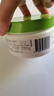 丝塔芙大白罐250g保湿面霜 “宝宝树”推荐 不含烟酰胺身体乳温和保湿 实拍图