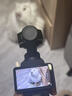 大疆（DJI）Osmo Pocket 3【下单抢好礼】 一英寸口袋云台相机 OP灵眸手持数码相机 旅游摄像 直播vlog拍摄 Pocket3标准版 官方标配 晒单实拍图