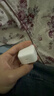 Apple/苹果 40W USB-C充电器动态调节功率 type-c充电器苹果手机充电 苹果17手机充电器 实拍图