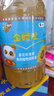 福临门食用油葵花籽清香型食用植物调和油5升*4 整箱 新老包装随机 年货 实拍图