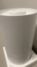 米家小米智能除菌加湿器2加湿器卧室轻音杀菌孕妇婴儿智能恒湿上加水保湿礼品 4.5L大容量MJJSQ05DY 实拍图