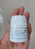 西维尔 硒酵母片60片 硒片hpv 增强免疫力 甲状腺补硒 治疗级硒酵母50pg*60片*8 实拍图