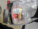 恒都 国产谷饲300天 原切金钱腱 2斤 生鲜牛肉 炖煮食材 健身食材 实拍图
