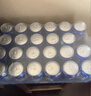 百事可乐Pepsi 碳酸饮料汽水 330ml*24听 整箱装 春节年货 企业团购 实拍图
