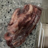 1号会员店 澳洲谷饲牛肋条 2斤 烧烤炖煮红烧食材 牛肉生鲜 实拍图