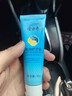 隆力奇蛇油护手霜男女士保湿滋润手霜套装（经典款50g*4支装） 实拍图