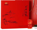 安溪铁观音乌龙茶闽南乌龙祥华产区清香型特级500g轻火礼盒装 送礼 实拍图