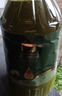 1号会员店 【保真橄榄油】混合橄榄油 5L 纯橄榄油 西班牙进口食用油 实拍图