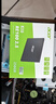 宏碁（acer）240G SSD固态硬盘 SATA3.0接口 SA100系列 实拍图