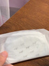 子初一次性防溢乳垫哺乳期防漏奶贴溢奶垫超薄透气168片 实拍图