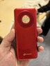 天语（K-Touch）N1老年人手机4G全网通2.8大屏大喇叭大电池超长待机大声音老人专用学生备用直板按键老人机  红色 实拍图
