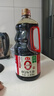 海天 0金标生抽酱油1.28L*2【特级酱油】金标系列 0添加防腐剂 实拍图