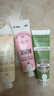 欧舒丹护手霜礼盒新款香氛3支装保湿舒缓新年礼物年货情人节(香型随机) 实拍图