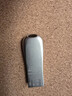 闪迪（SanDisk）64GB USB3.2 U盘 CZ74 读速高达300MB/s 金属高速u盘 安全加密 学习办公投标大容量优盘 实拍图