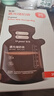 世喜遮光储奶袋母乳一次性储存袋小号保鲜奶粉分装袋200ml*30片 实拍图