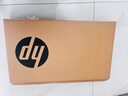 惠普（HP）战66 16英寸2025轻薄笔记本电脑 标压锐龙7 H 255 16G 1T 2.5K屏 1年上门【国家补贴】 实拍图