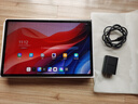 联想小新PadPro12.7 2025款平板电脑  2.9K高刷全面屏 娱乐学习 10200mAh 8+128G小青新 实拍图