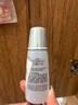 自然堂雪润皙白晶澈冰肌水60mL*3 实拍图