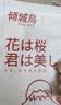 倾城鸟 带珠加长龟头套 男用狼牙套阴茎套龙珠锁精环延时环入珠套环狼牙棒避孕套夫妻同插成人情趣性房事用品 实拍图