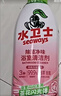 水卫士除菌净味浴室清洁剂480g*3瓶卫生间除垢墙面去污玻璃顽固水垢清洗 实拍图
