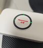 纽曼随身wifi多网通用移动无线wifi6免插卡上网宝随行无线便携车载支持5G/4G设备全国通用流量2025款 实拍图