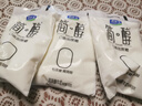 君乐宝 简醇 0蔗糖 150g *12袋 低温酸奶酸牛奶 源头直发 包邮 实拍图