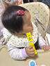 迪巧小黄条液体钙plus 儿童钙青少年补钙增强骨质 含柠檬酸钙维生素 迪巧d3k2小黄条液体钙PLUS 20条*1盒 实拍图