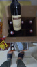 长城 特酿3解百纳干红葡萄酒 750ml*6瓶整箱装红酒年货节热门商品 实拍图