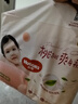 好奇（Huggies）铂金装小桃裤纸尿裤加大号XL48片(12-17kg)尿不湿【透爽散热】 实拍图