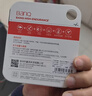 banq 32GB TF（MicroSD）存储卡 A1 U1 V10 C10 行车记录仪&安防监控专用内存卡 高度耐用 实拍图