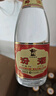 汾酒 黄盖玻汾 清香型高度白酒 53度 475mL*12瓶 整箱装 实拍图