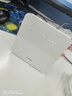 华为4g路由器2移动随身wifi无线上网卡CPE无限插卡路由器免装宽带全国通用流量2025款5 实拍图