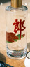 郎酒 顺品郎红顺 兼香型白酒 45度 480ml*1瓶 单瓶装 实拍图