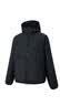 耐克（NIKE）男子JORDAN TF SPRT STMT MDWT JKT棉服 FZ3163-010 XL 实拍图