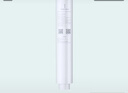 米家小米净水器家用净水机滤芯PP棉（1号滤芯）适用600G厨下式/400G厨上增强版/400G厨下 XY1-PP/V1-PP 实拍图