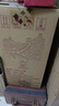 长城 特酿3解百纳干红葡萄酒 750ml*6瓶整箱装红酒年货节热门商品 实拍图