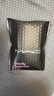 M.A.C[重磅新品]魅可轻尤雾弹唇膏口红雾面#925摩洛哥红 情人节礼物 实拍图