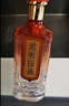 金徽 珍品 浓香型白酒 52度 500ml 单瓶装 春节送礼 实拍图