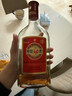 劲牌 中国劲酒 35度 680ml 单瓶装 养生酒 自饮 宴请 年货 实拍图