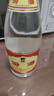 汾酒 黄盖玻汾 清香型高度白酒 53度 475mL*12瓶 整箱装 实拍图