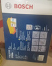 博世（BOSCH）空调滤芯滤清器5081朗逸宝来迈腾速腾帕萨特探岳途观L高7奥迪A3Q3 实拍图