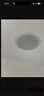 JBL【4只进口喇叭】CSS8006吸顶音响客厅家用天花吊顶喇叭公共广播系统商超背景音乐音箱套装蓝牙功放 实拍图