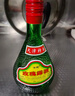 久意津酌玫瑰露酒 天津特产料酒烹饪腊味海鲜去腥叉烧腊肠调料500ml  实拍图