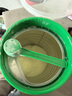 臻铂之星美庐婴儿配方a2奶粉2段a2牛奶粉 808g乳铁蛋白新西兰奶源旗舰店 2段(808g1罐+100g1罐)6-12个月 808g 1罐 实拍图