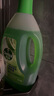 滴露（Dettol）地板清洗剂青苹地板清洁剂拖地清洁剂地板瓷砖清洁剂拖地专用2L 实拍图