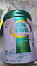伊利倍畅羊奶粉700g罐装无蔗糖欧洲进口奶源纯羊乳 过节送礼 实拍图